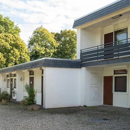 An Der Allee 25 Kleine Auszeit