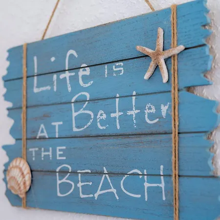 An Der Allee 25 Kleine Auszeit Daire *