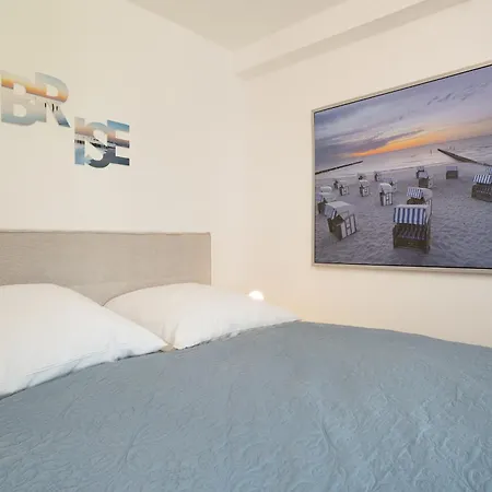 An Der Allee 25 Kleine Auszeit Daire