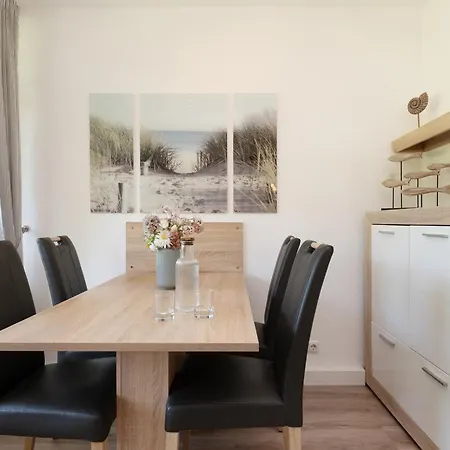 An Der Allee 25 Kleine Auszeit *