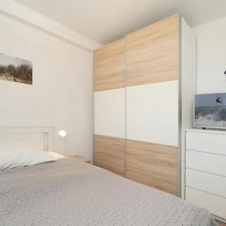 An Der Allee 25 Kleine Auszeit Dahme