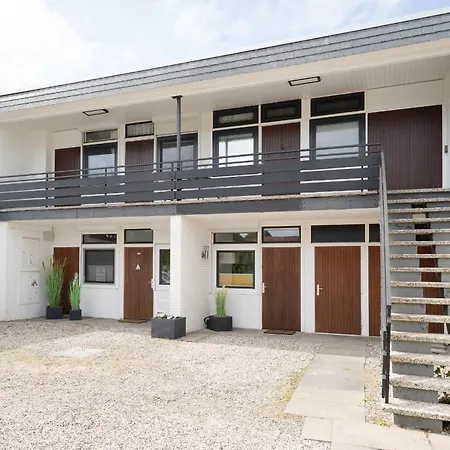 An Der Allee 25 Kleine Auszeit Dahme (Schleswig-Holstein)