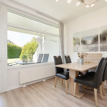 An Der Allee 25 Kleine Auszeit