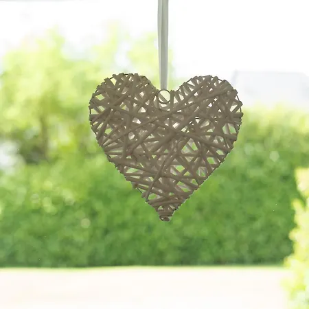 An Der Allee 25 Kleine Auszeit Dahme