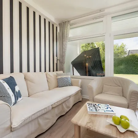 An Der Allee 25 Kleine Auszeit