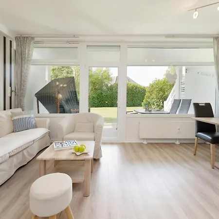 An Der Allee 25 Kleine Auszeit Dahme